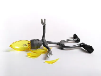 Kaszinó Beep Beep Mobilalkalmazás